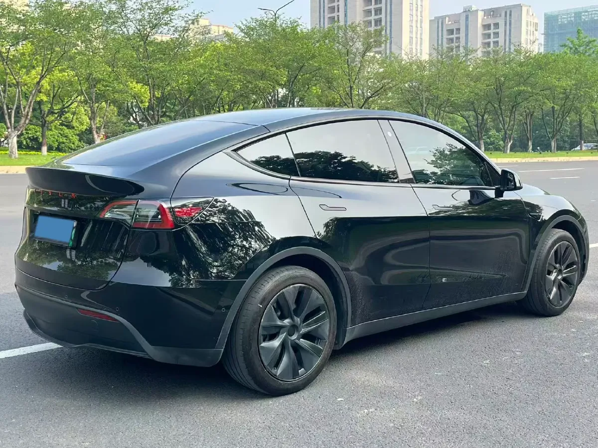 2023 Honda Breeze 2.0L 150HP L4 E-CVT Hybrid,autocango,china used car exporter,china ev exporter,chinese used car exporter,chinese used ev exporter