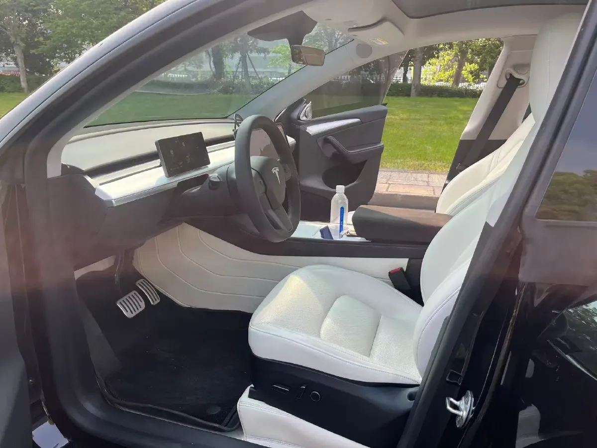 2023 Honda Breeze 2.0L 150HP L4 E-CVT Hybrid,autocango,china used car exporter,china ev exporter,chinese used car exporter,chinese used ev exporter