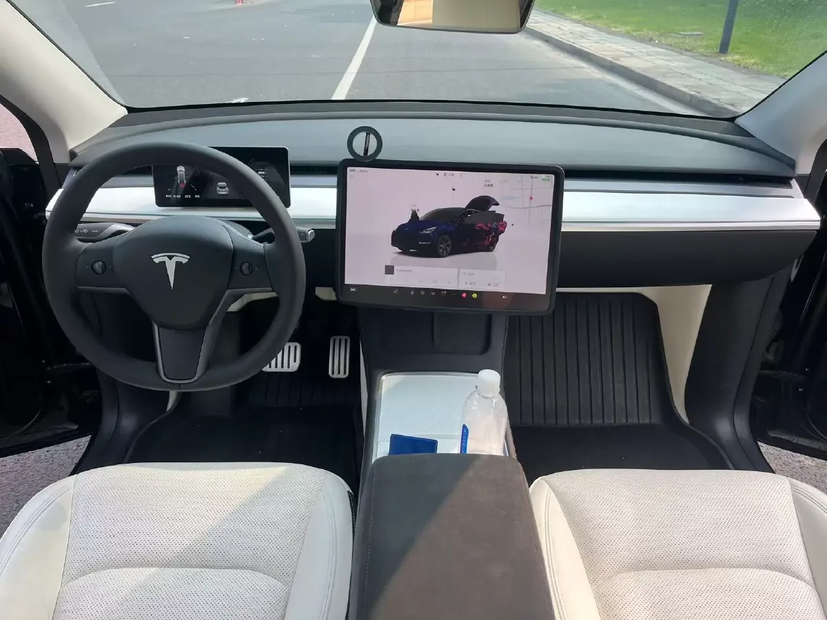 2023 Honda Breeze 2.0L 150HP L4 E-CVT Hybrid,autocango,china used car exporter,china ev exporter,chinese used car exporter,chinese used ev exporter