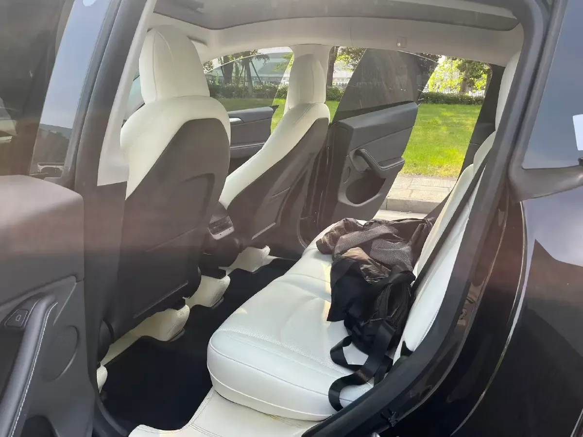 2023 Honda Breeze 2.0L 150HP L4 E-CVT Hybrid,autocango,china used car exporter,china ev exporter,chinese used car exporter,chinese used ev exporter