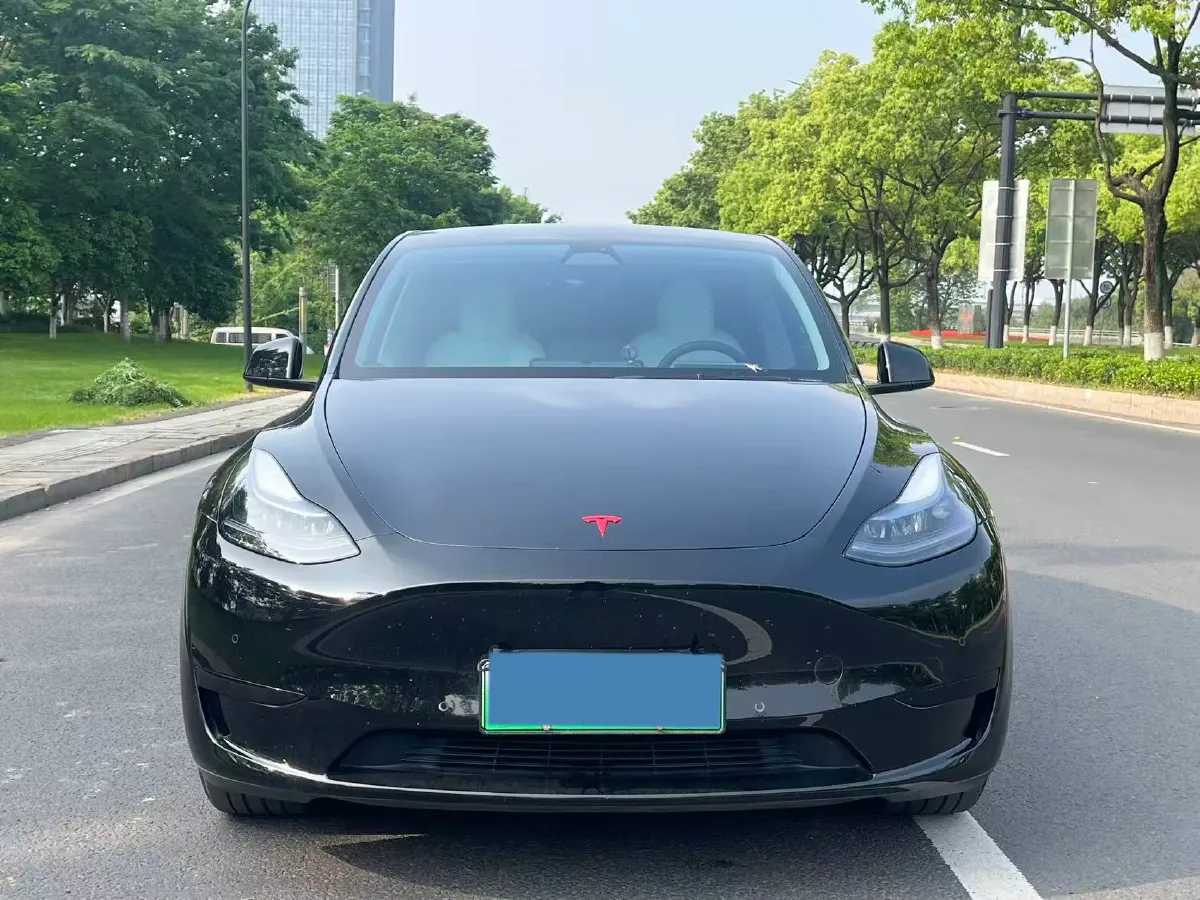 2023 Honda Breeze 2.0L 150HP L4 E-CVT Hybrid,autocango,china used car exporter,china ev exporter,chinese used car exporter,chinese used ev exporter