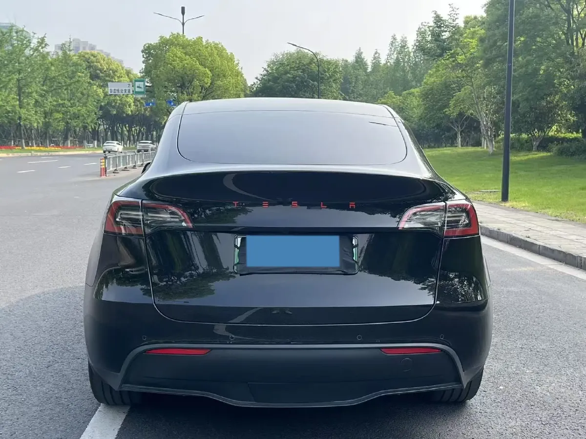 2023 Honda Breeze 2.0L 150HP L4 E-CVT Hybrid,autocango,china used car exporter,china ev exporter,chinese used car exporter,chinese used ev exporter