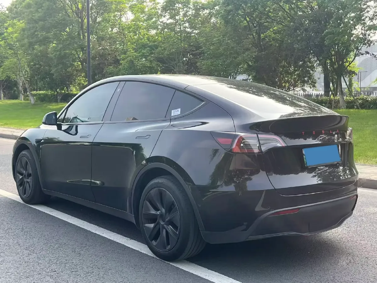 2023 Honda Breeze 2.0L 150HP L4 E-CVT Hybrid,autocango,china used car exporter,china ev exporter,chinese used car exporter,chinese used ev exporter