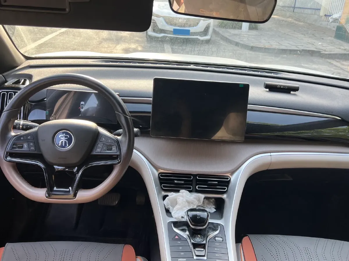 2023 BYD Song Pro 1.5L 110HP L4 E-CVT PHEV 18.3KWH,autocango,china used car exporter,china ev exporter,chinese used car exporter,chinese used ev exporter