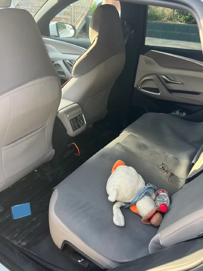 2023 BYD Song Pro 1.5L 110HP L4 E-CVT PHEV 18.3KWH,autocango,china used car exporter,china ev exporter,chinese used car exporter,chinese used ev exporter