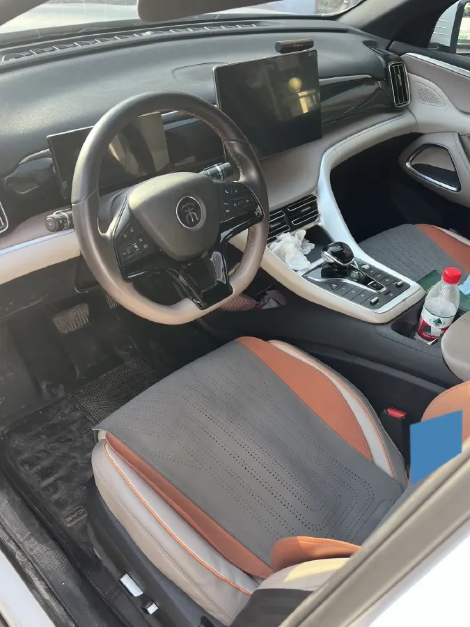 2023 BYD Song Pro 1.5L 110HP L4 E-CVT PHEV 18.3KWH,autocango,china used car exporter,china ev exporter,chinese used car exporter,chinese used ev exporter