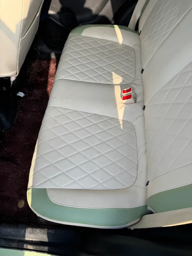 2021 Levdeo Mango BEV 17.28KWH,autocango,china used car exporter,china ev exporter,chinese used car exporter,chinese used ev exporter