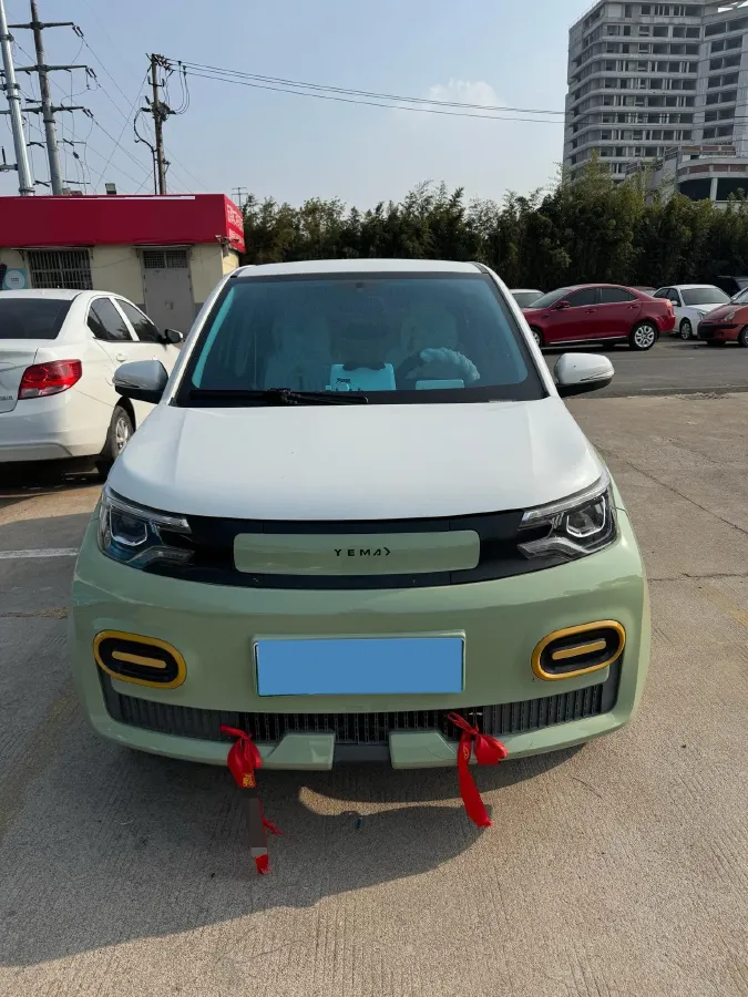 2021 Levdeo Mango BEV 17.28KWH,autocango,china used car exporter,china ev exporter,chinese used car exporter,chinese used ev exporter