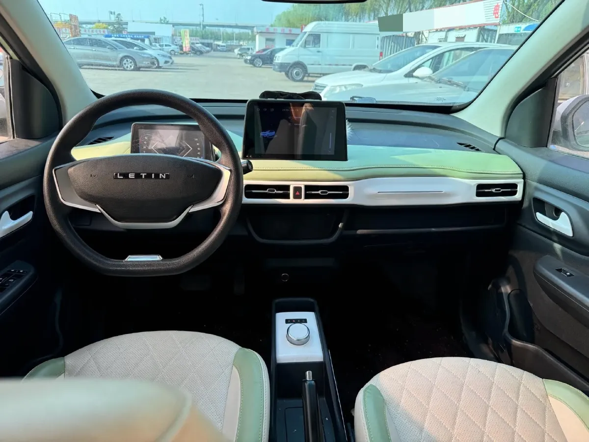 2021 Levdeo Mango BEV 17.28KWH,autocango,china used car exporter,china ev exporter,chinese used car exporter,chinese used ev exporter