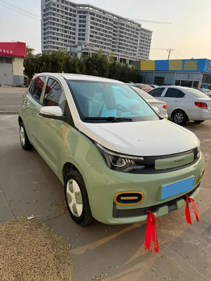 2021 Levdeo Mango BEV 17.28KWH,autocango,china used car exporter,china ev exporter,chinese used car exporter,chinese used ev exporter