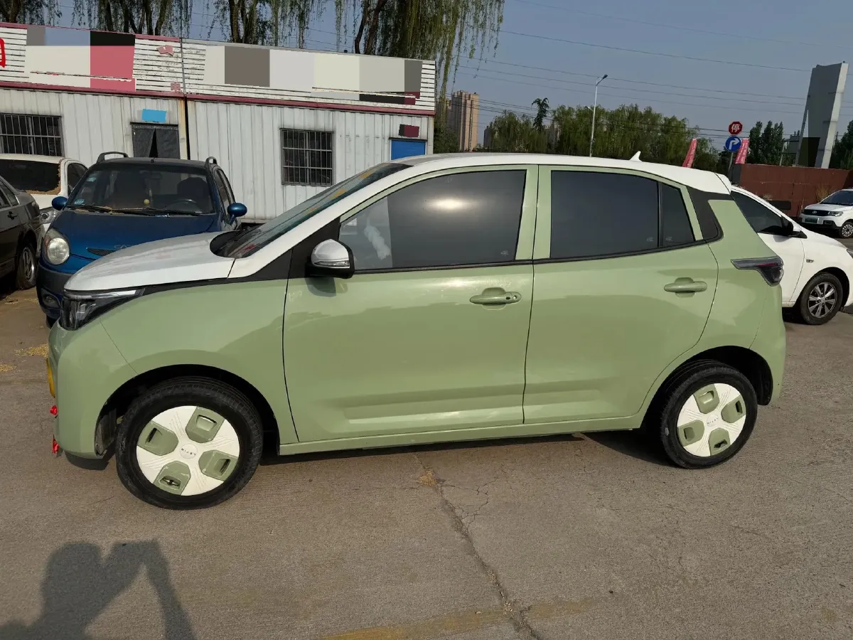 2021 Levdeo Mango BEV 17.28KWH,autocango,china used car exporter,china ev exporter,chinese used car exporter,chinese used ev exporter