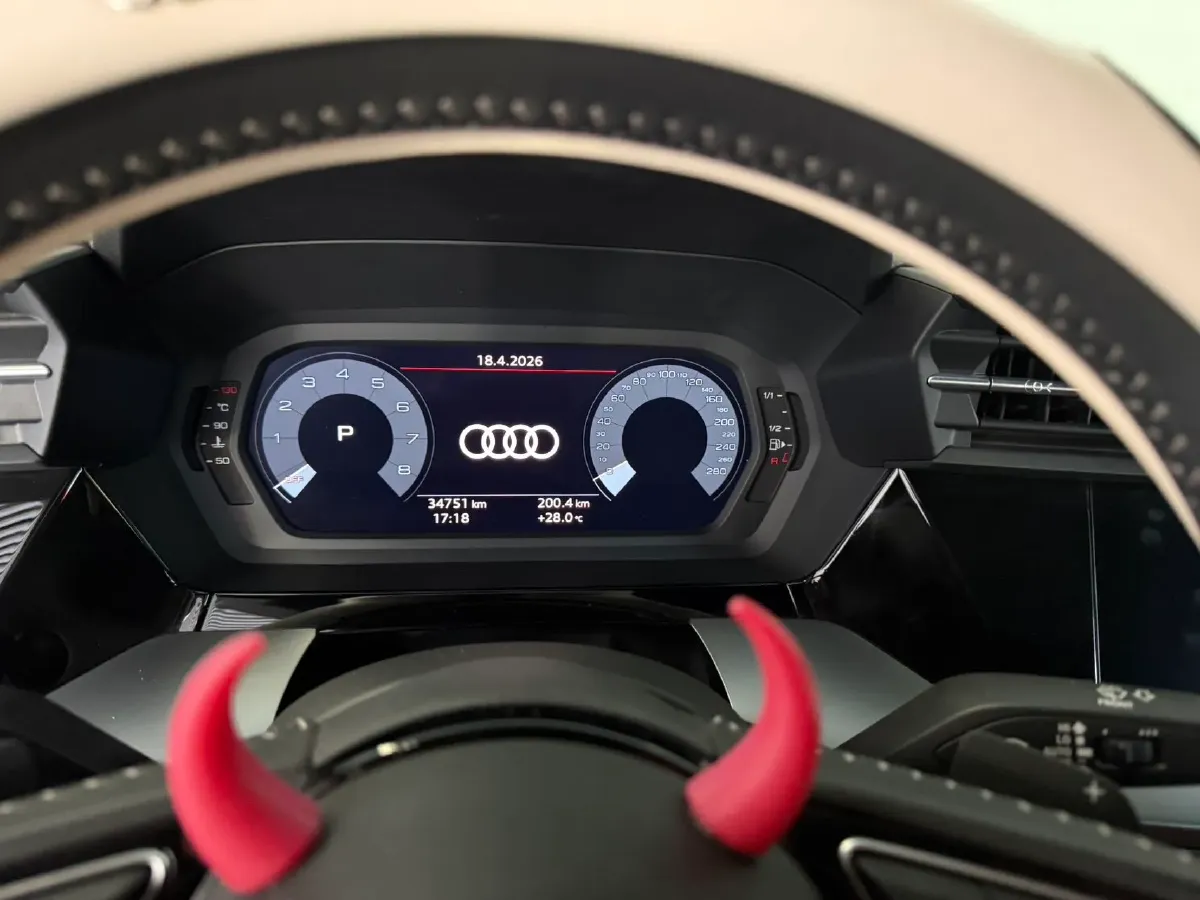 2022 Audi A3 1.4T 150HP L4 7DCT,autocango,china used car exporter,china ev exporter,chinese used car exporter,chinese used ev exporter