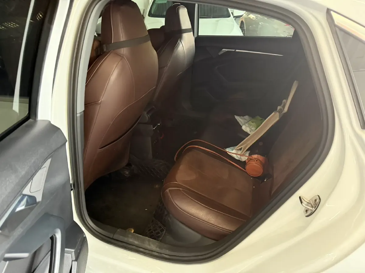 2022 Audi A3 1.4T 150HP L4 7DCT,autocango,china used car exporter,china ev exporter,chinese used car exporter,chinese used ev exporter