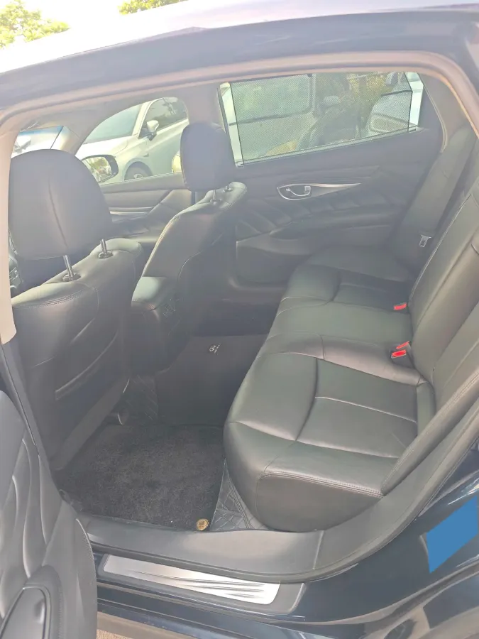 2017 Audi A3 1.4T 150HP L4 6DCT PHEV 8.8KWH,autocango,china used car exporter,china ev exporter,chinese used car exporter,chinese used ev exporter