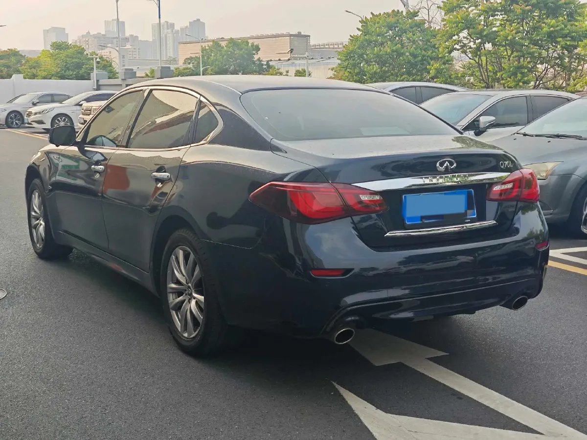 2017 Audi A3 1.4T 150HP L4 6DCT PHEV 8.8KWH,autocango,china used car exporter,china ev exporter,chinese used car exporter,chinese used ev exporter