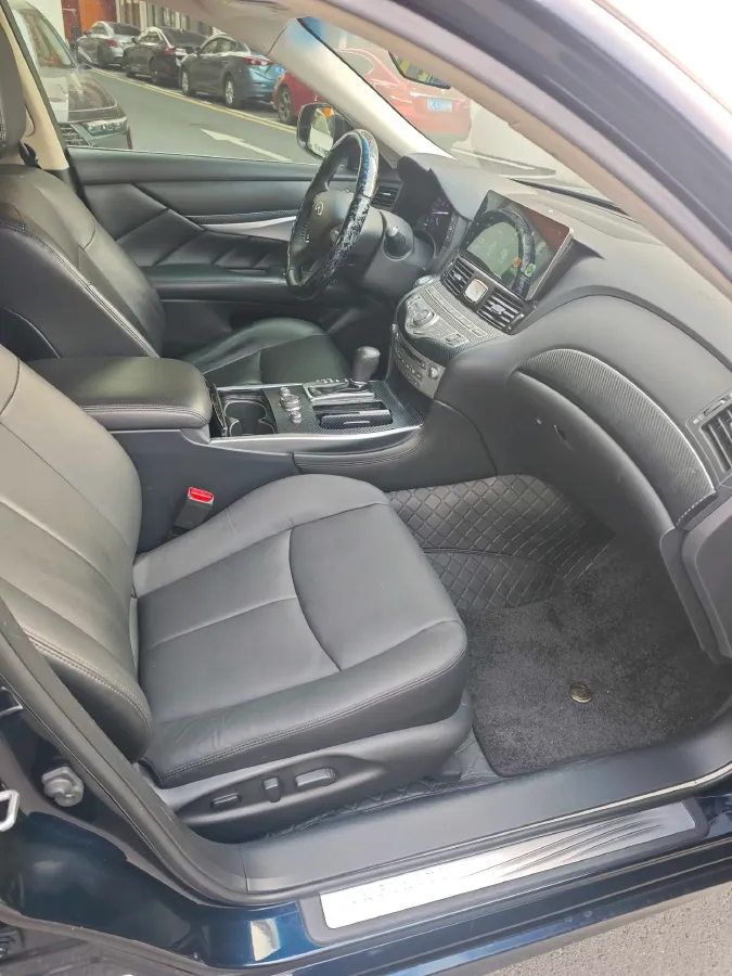 2017 Audi A3 1.4T 150HP L4 6DCT PHEV 8.8KWH,autocango,china used car exporter,china ev exporter,chinese used car exporter,chinese used ev exporter