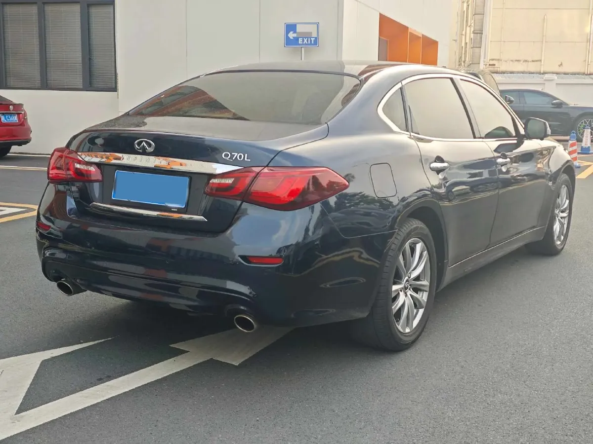 2017 Audi A3 1.4T 150HP L4 6DCT PHEV 8.8KWH,autocango,china used car exporter,china ev exporter,chinese used car exporter,chinese used ev exporter