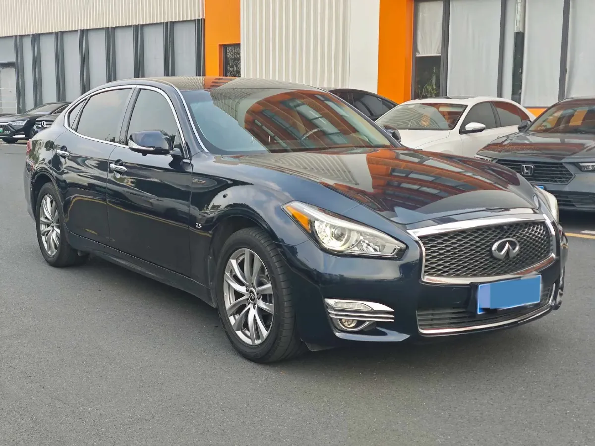 2017 Audi A3 1.4T 150HP L4 6DCT PHEV 8.8KWH,autocango,china used car exporter,china ev exporter,chinese used car exporter,chinese used ev exporter