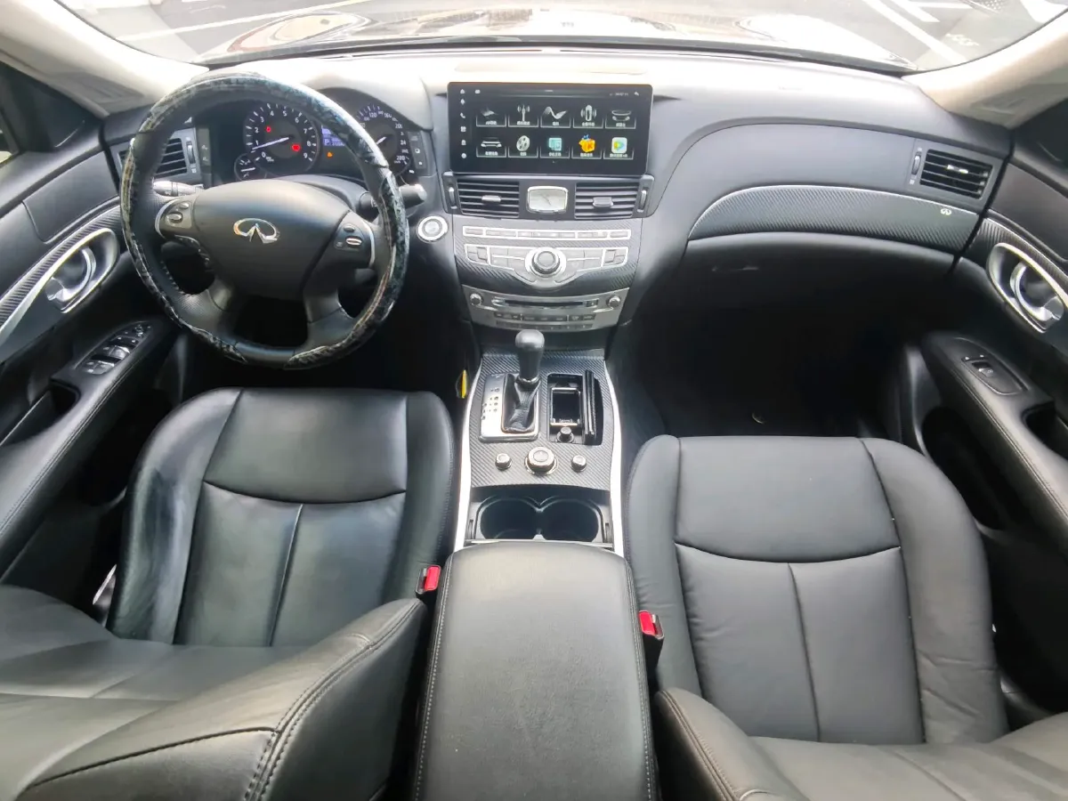 2017 Audi A3 1.4T 150HP L4 6DCT PHEV 8.8KWH,autocango,china used car exporter,china ev exporter,chinese used car exporter,chinese used ev exporter