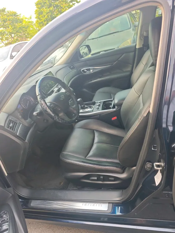 2017 Audi A3 1.4T 150HP L4 6DCT PHEV 8.8KWH,autocango,china used car exporter,china ev exporter,chinese used car exporter,chinese used ev exporter