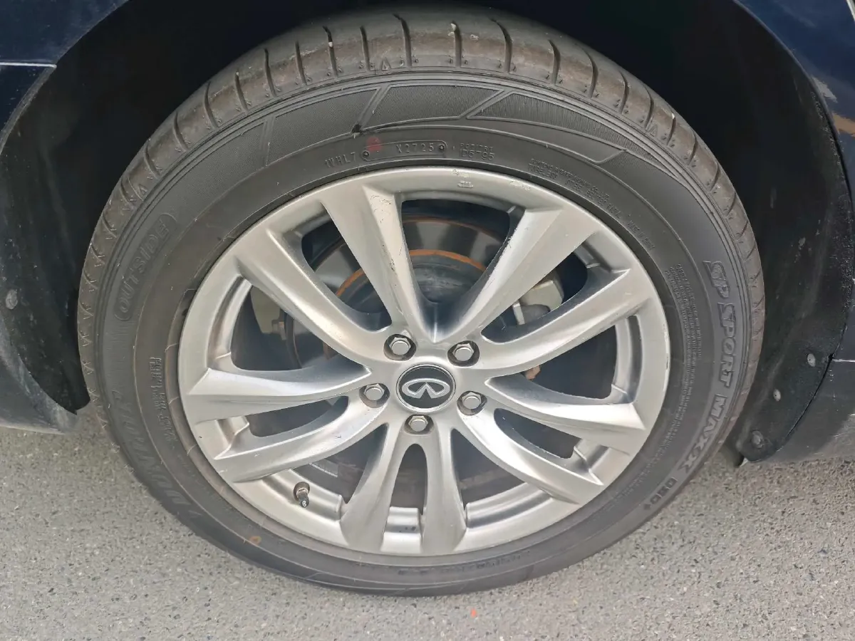 2017 Audi A3 1.4T 150HP L4 6DCT PHEV 8.8KWH,autocango,china used car exporter,china ev exporter,chinese used car exporter,chinese used ev exporter