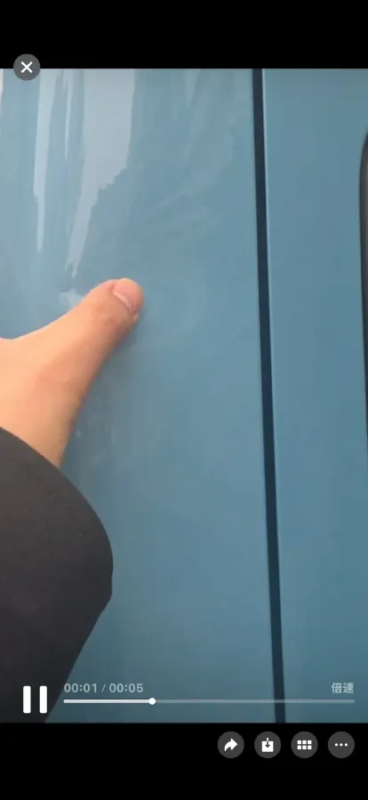 2025 212 212 T01 2.0T 252HP L4 8AT,autocango,china used car exporter,china ev exporter,chinese used car exporter,chinese used ev exporter