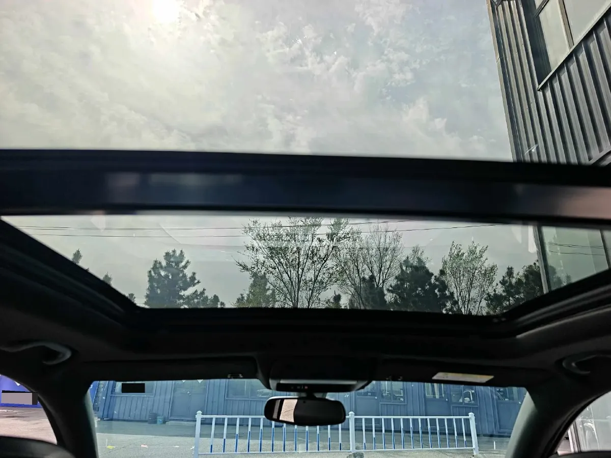 2021 Cadillac XT4 2.0T 237HP L4 9AT,autocango,china used car exporter,china ev exporter,chinese used car exporter,chinese used ev exporter