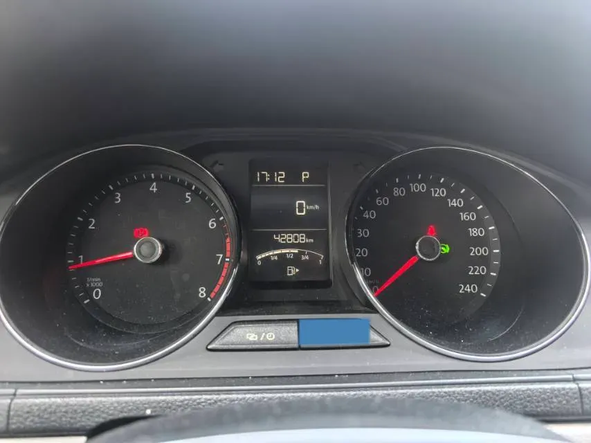 2018 Volkswagen Lavida 1.5L 112HP L4 6AT,autocango,china used car exporter,china ev exporter,chinese used car exporter,chinese used ev exporter