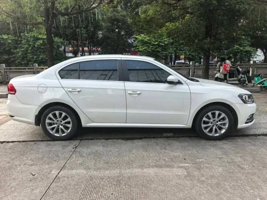 2018 Volkswagen Lavida 1.5L 112HP L4 6AT,autocango,china used car exporter,china ev exporter,chinese used car exporter,chinese used ev exporter