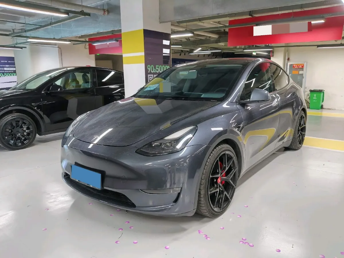 2021 Tesla Model Y BEV 78.4KWH,autocango,china used car exporter,china ev exporter,chinese used car exporter,chinese used ev exporter