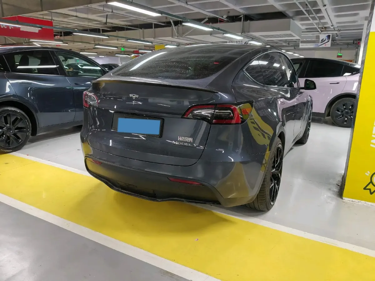 2021 Tesla Model Y BEV 78.4KWH,autocango,china used car exporter,china ev exporter,chinese used car exporter,chinese used ev exporter