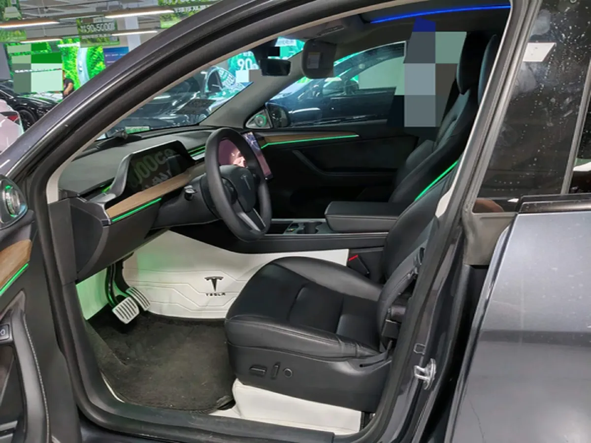 2021 Tesla Model Y BEV 78.4KWH,autocango,china used car exporter,china ev exporter,chinese used car exporter,chinese used ev exporter