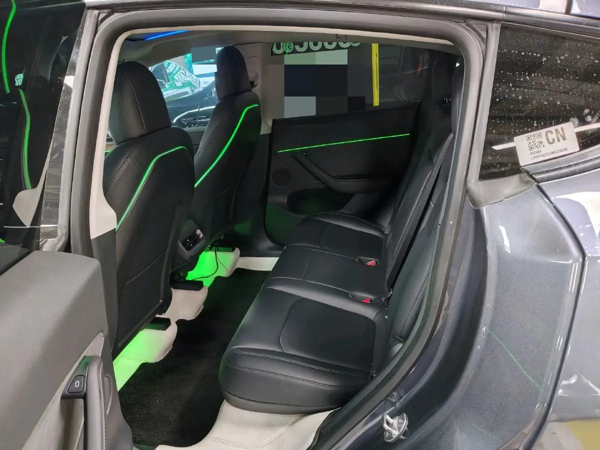 2021 Tesla Model Y BEV 78.4KWH,autocango,china used car exporter,china ev exporter,chinese used car exporter,chinese used ev exporter