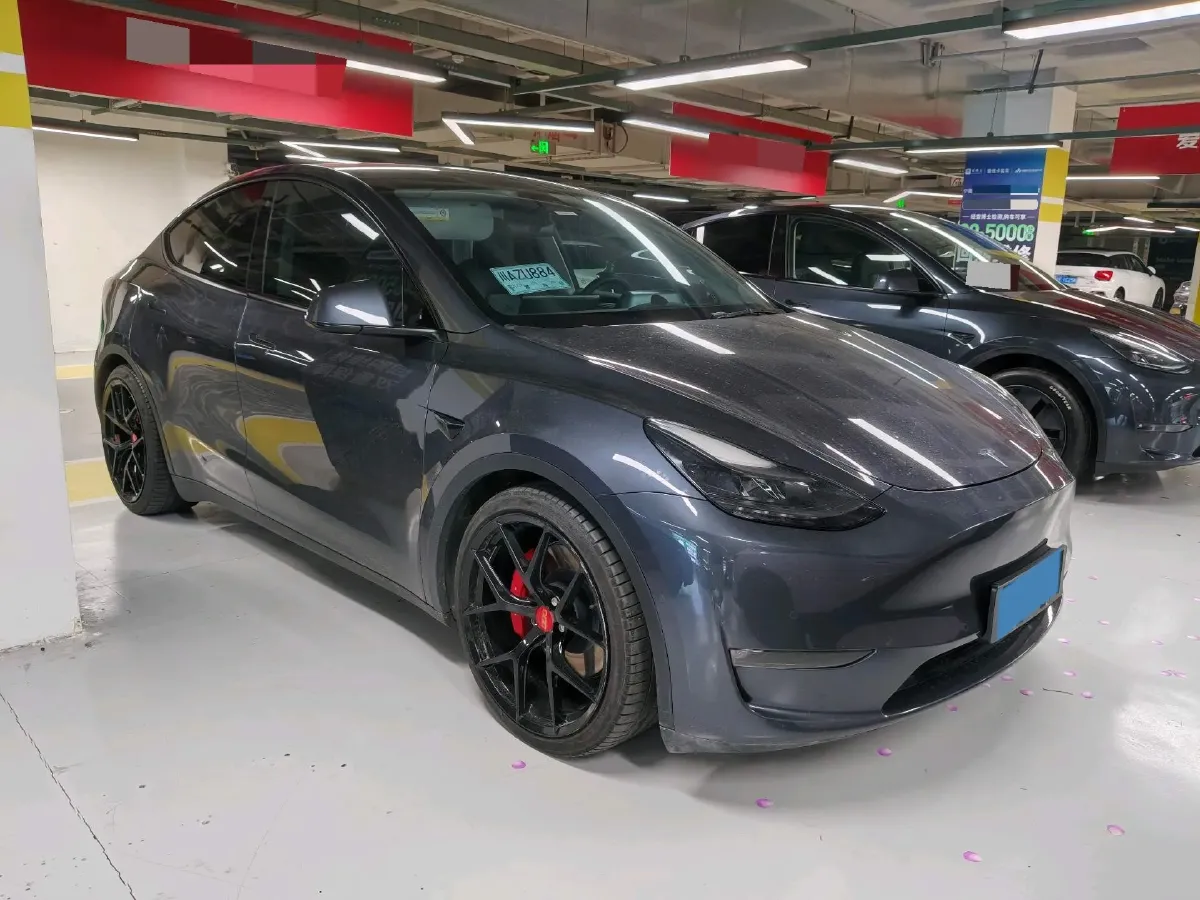2021 Tesla Model Y BEV 78.4KWH,autocango,china used car exporter,china ev exporter,chinese used car exporter,chinese used ev exporter