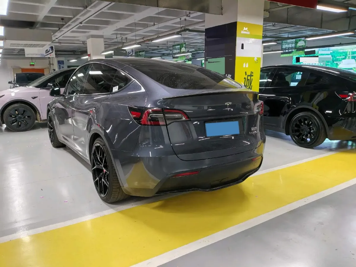2021 Tesla Model Y BEV 78.4KWH,autocango,china used car exporter,china ev exporter,chinese used car exporter,chinese used ev exporter