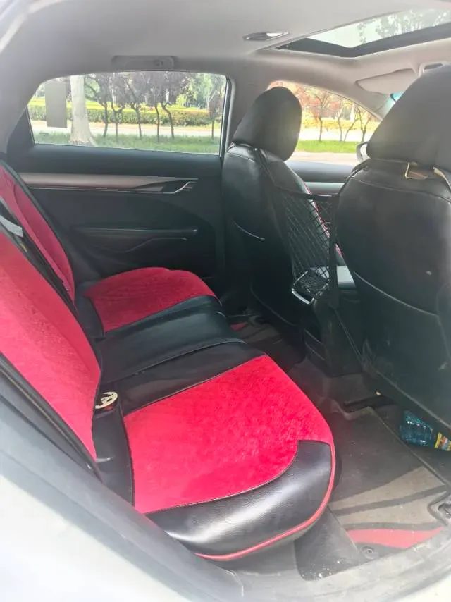 2019 Geely Binray 1.0T 136HP L3 6MT,autocango,china used car exporter,china ev exporter,chinese used car exporter,chinese used ev exporter