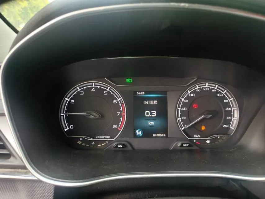 2019 Geely Binray 1.0T 136HP L3 6MT,autocango,china used car exporter,china ev exporter,chinese used car exporter,chinese used ev exporter