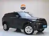 2024 Land Rover Range Rover Sport 3.0T 360HP L6 8AT