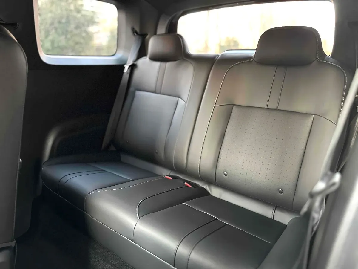 2023 BaoJun Yep BEV 28.1KWH,autocango,china used car exporter,china ev exporter,chinese used car exporter,chinese used ev exporter