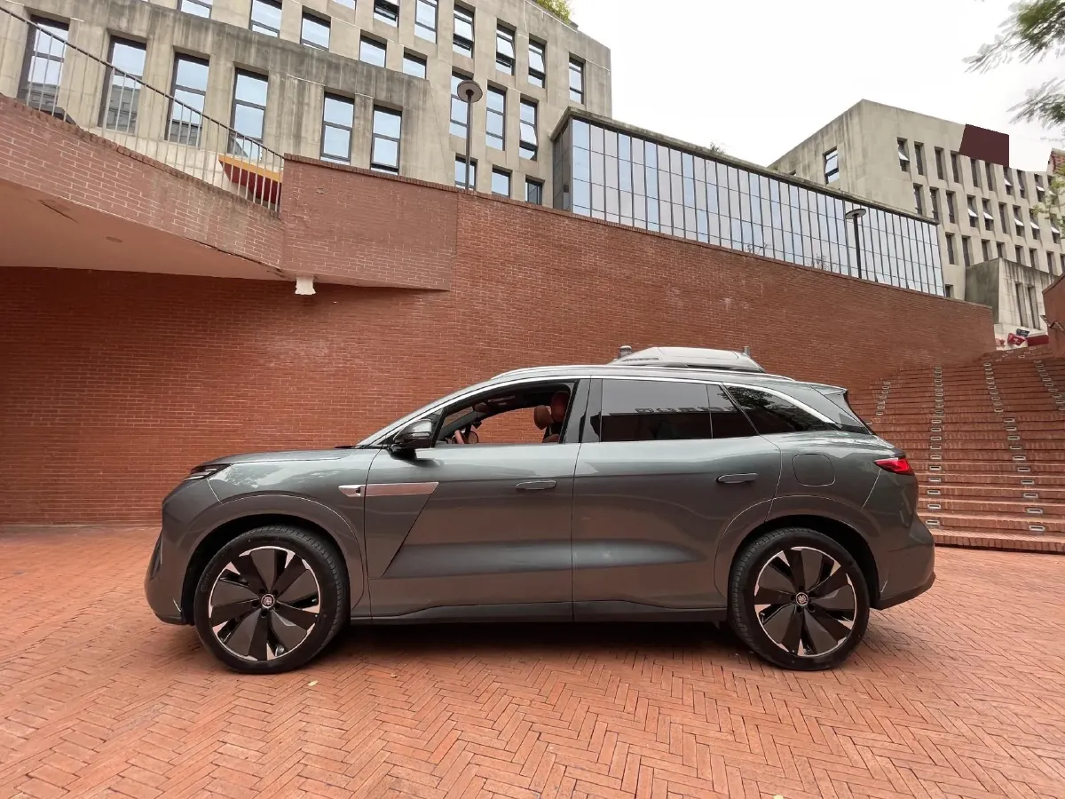 2025 BYD TangL 1.5T 156HP L4 E-CVT PHEV,autocango,china used car exporter,china ev exporter,chinese used car exporter,chinese used ev exporter