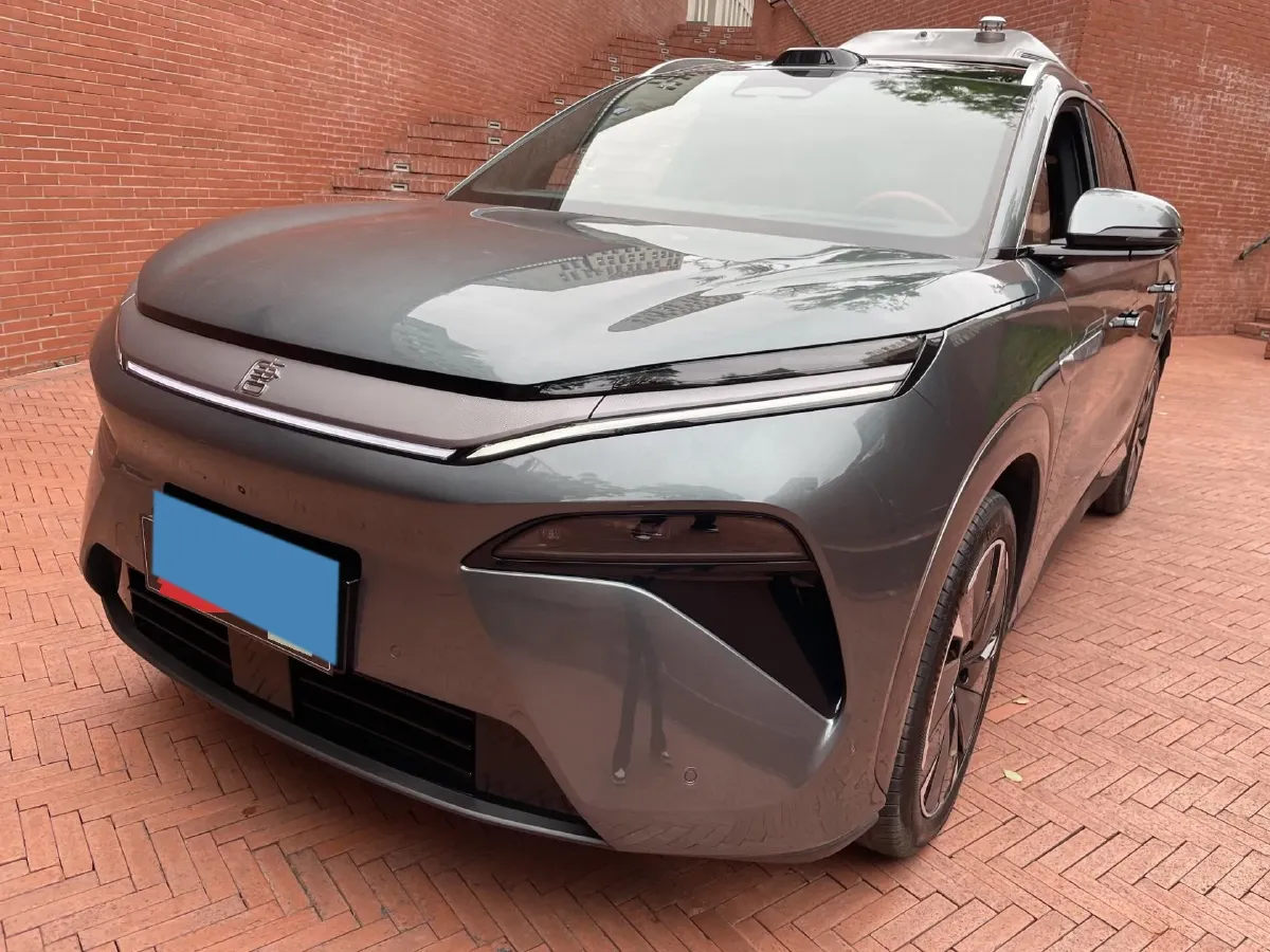 2025 BYD TangL 1.5T 156HP L4 E-CVT PHEV,autocango,china used car exporter,china ev exporter,chinese used car exporter,chinese used ev exporter