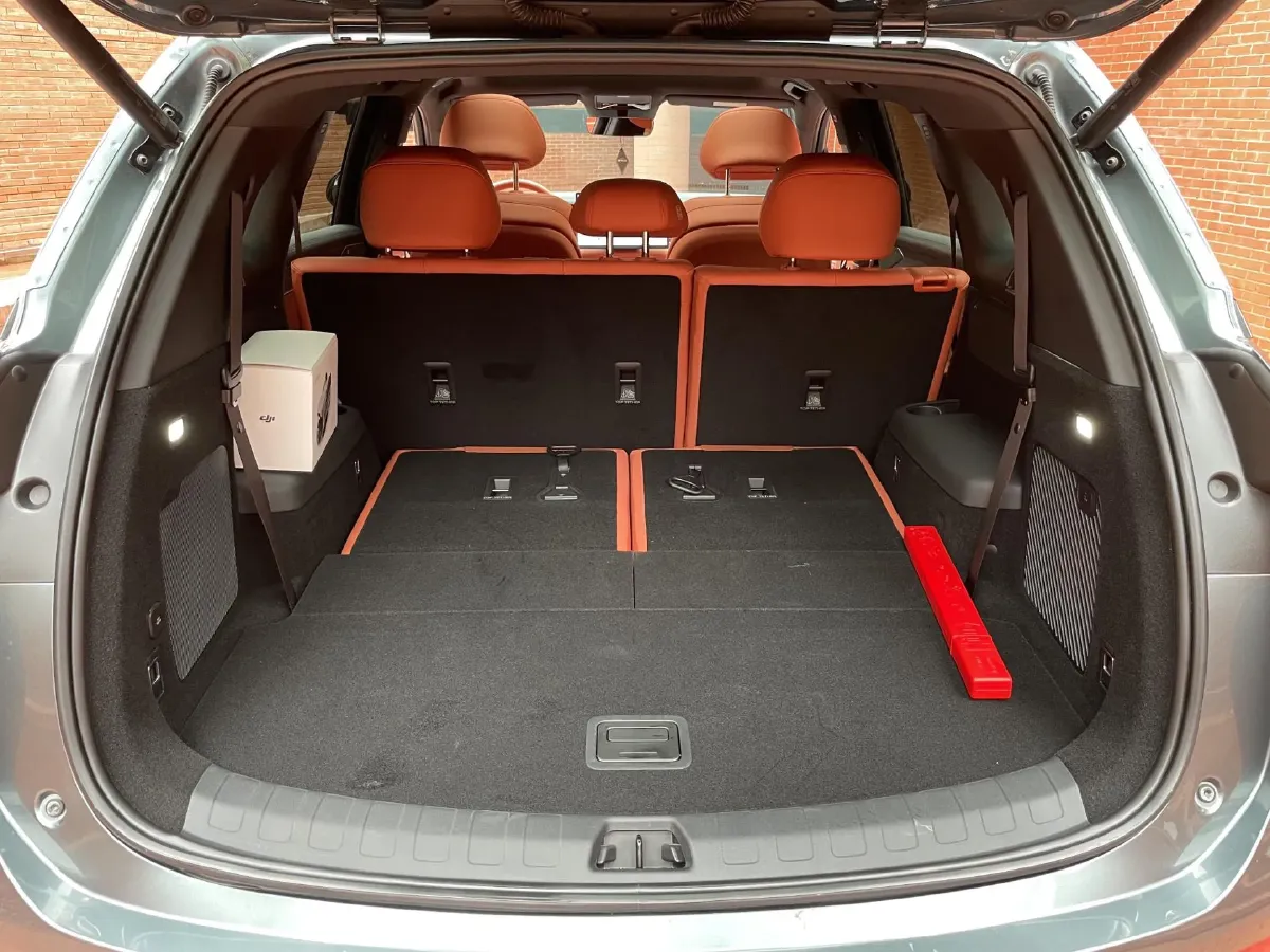 2025 BYD TangL 1.5T 156HP L4 E-CVT PHEV,autocango,china used car exporter,china ev exporter,chinese used car exporter,chinese used ev exporter