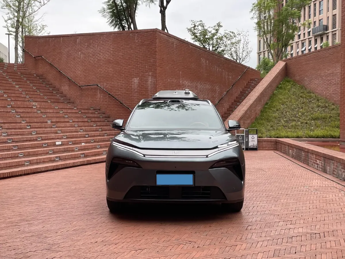 2025 BYD TangL 1.5T 156HP L4 E-CVT PHEV,autocango,china used car exporter,china ev exporter,chinese used car exporter,chinese used ev exporter