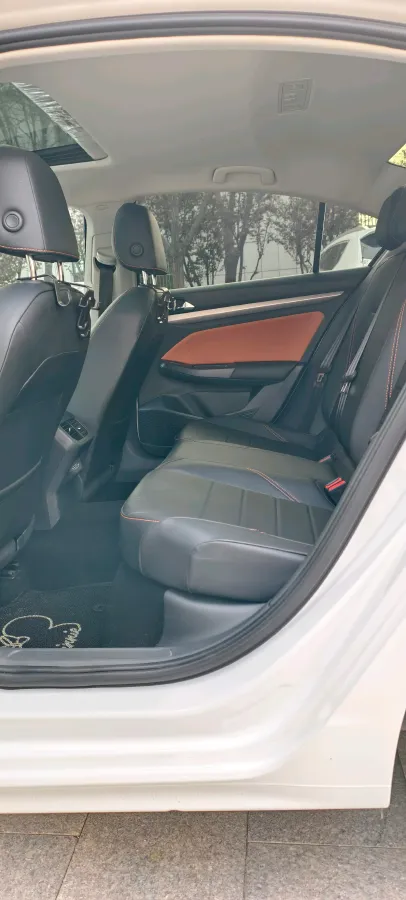 2023 Volkswagen Bora 1.2T 116HP L4 7DCT,autocango,china used car exporter,china ev exporter,chinese used car exporter,chinese used ev exporter