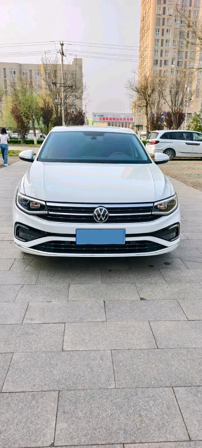 2023 Volkswagen Bora 1.2T 116HP L4 7DCT,autocango,china used car exporter,china ev exporter,chinese used car exporter,chinese used ev exporter
