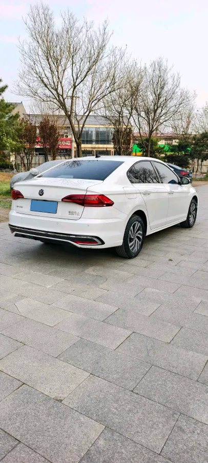 2023 Volkswagen Bora 1.2T 116HP L4 7DCT,autocango,china used car exporter,china ev exporter,chinese used car exporter,chinese used ev exporter