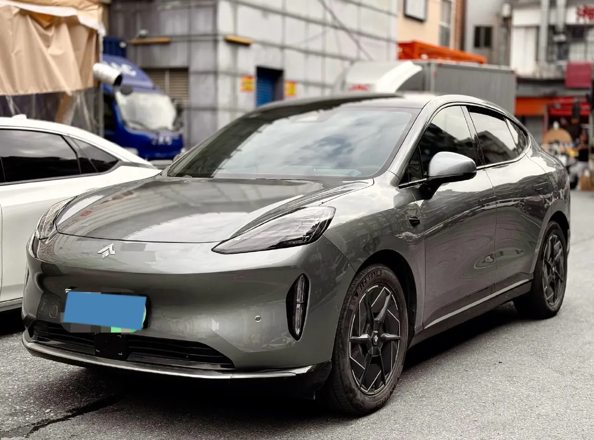 2023 HYPTEC HT BEV 80KWH,autocango,china used car exporter,china ev exporter,chinese used car exporter,chinese used ev exporter