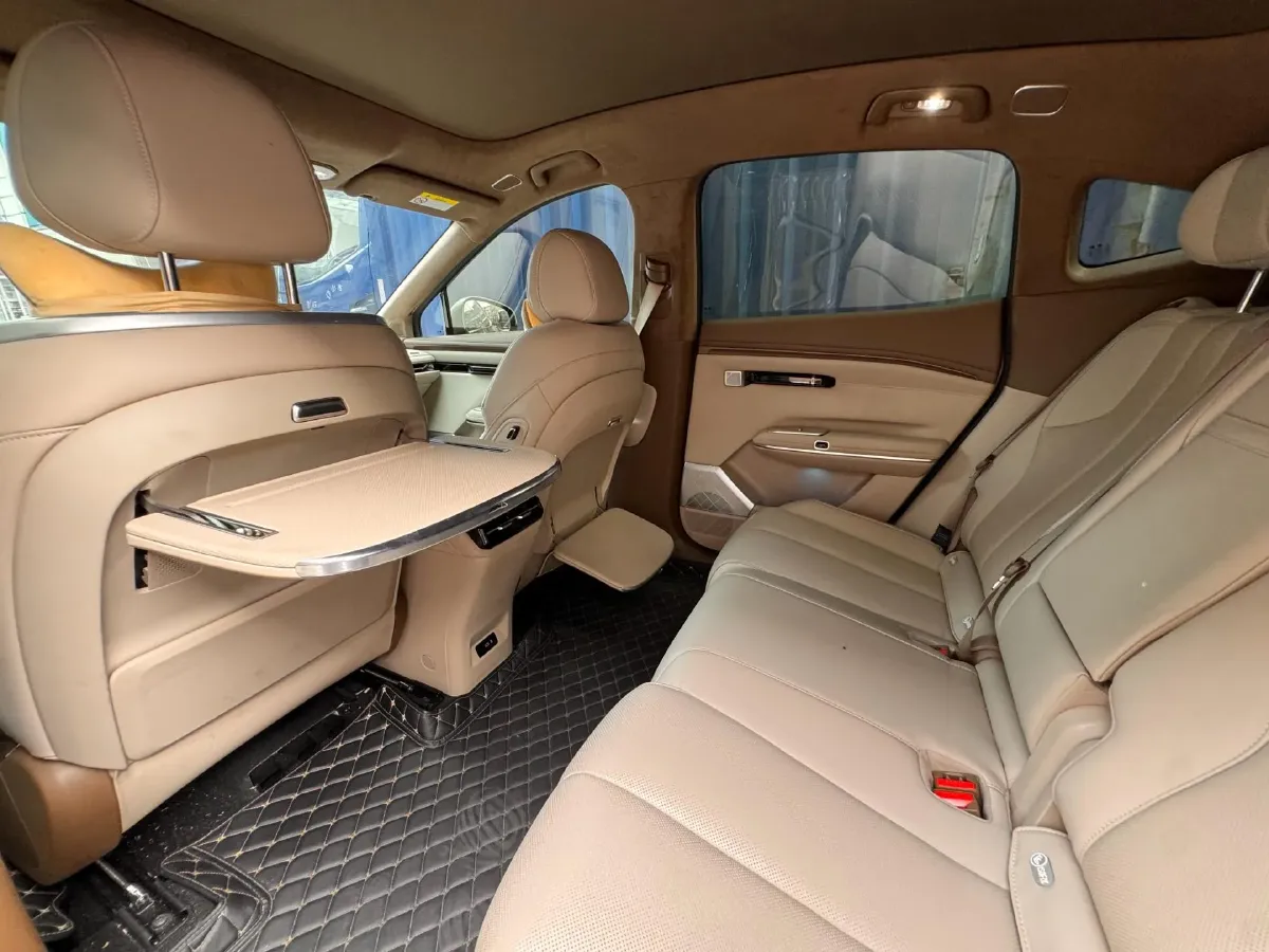 2023 HYPTEC HT BEV 80KWH,autocango,china used car exporter,china ev exporter,chinese used car exporter,chinese used ev exporter