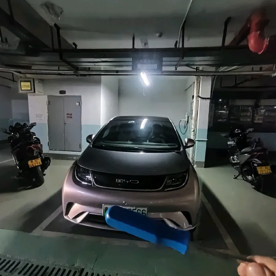 2021 BYD Yuan Pro BEV 50.1KWH,autocango,china used car exporter,china ev exporter,chinese used car exporter,chinese used ev exporter