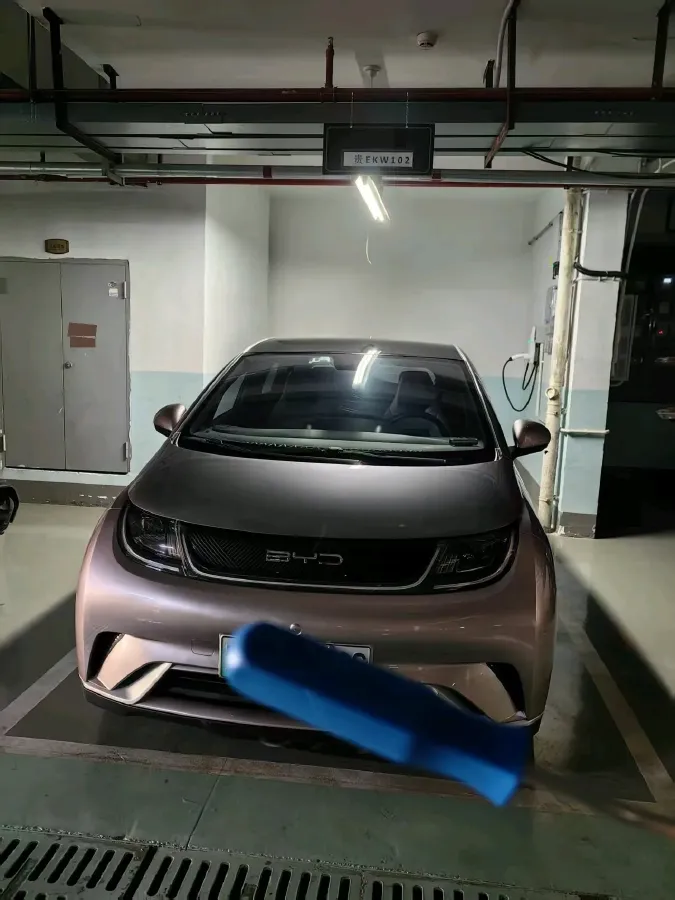 2021 BYD Yuan Pro BEV 50.1KWH,autocango,china used car exporter,china ev exporter,chinese used car exporter,chinese used ev exporter